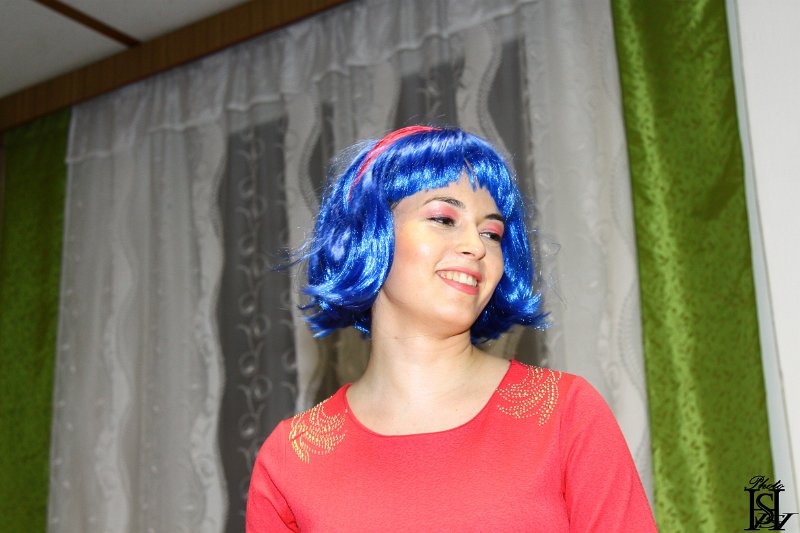 Karneval_2017   8.JPG
